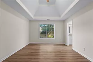 60 Deep Springs Way, Covington, GA 30016 - Photo 29