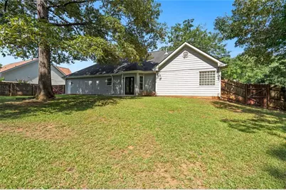 60 Deep Springs Way, Covington, GA 30016 - Photo 41
