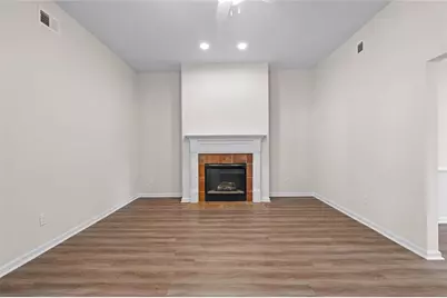 60 Deep Springs Way, Covington, GA 30016 - Photo 11