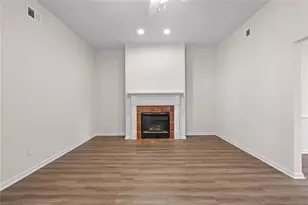60 Deep Springs Way, Covington, GA 30016 - Photo 11
