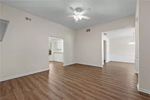 60 Deep Springs Way, Covington, GA 30016 - Photo 13