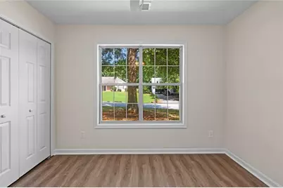 60 Deep Springs Way, Covington, GA 30016 - Photo 25