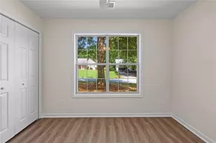 60 Deep Springs Way, Covington, GA 30016 - Photo 25