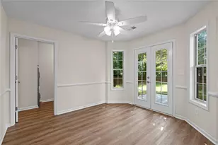 60 Deep Springs Way, Covington, GA 30016 - Photo 15