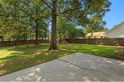 60 Deep Springs Way, Covington, GA 30016 - Photo 37