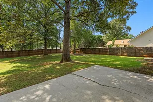 60 Deep Springs Way, Covington, GA 30016 - Photo 37