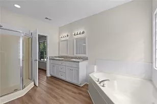 60 Deep Springs Way, Covington, GA 30016 - Photo 33