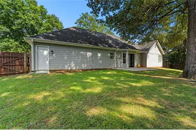 60 Deep Springs Way, Covington, GA 30016 - Photo 39
