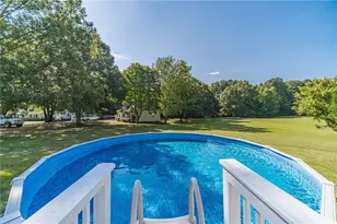 3520 Camelot Ct, Loganville, GA 30052 - Photo 21