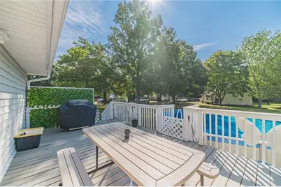 3520 Camelot Court, Loganville, GA 30052 - Photo 27