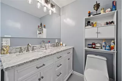 3520 Camelot Court, Loganville, GA 30052 - Photo 21