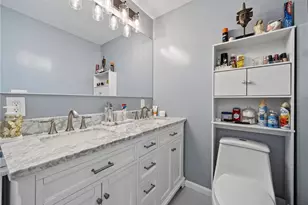 3520 Camelot Ct, Loganville, GA 30052 - Photo 21