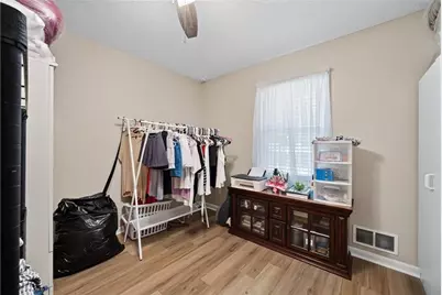 3520 Camelot Court, Loganville, GA 30052 - Photo 23