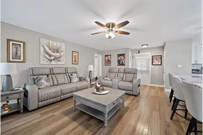 3520 Camelot Court, Loganville, GA 30052 - Photo 7