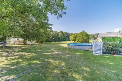 3520 Camelot Court, Loganville, GA 30052 - Photo 29