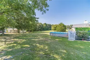 3520 Camelot Ct, Loganville, GA 30052 - Photo 29