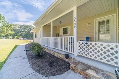 3520 Camelot Court, Loganville, GA 30052 - Photo 3