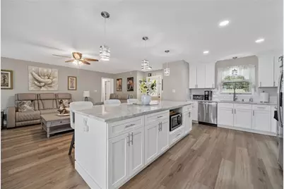 3520 Camelot Court, Loganville, GA 30052 - Photo 9
