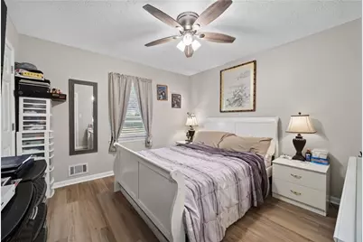 3520 Camelot Court, Loganville, GA 30052 - Photo 25