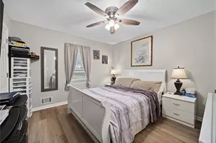 3520 Camelot Ct, Loganville, GA 30052 - Photo 25
