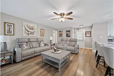 3520 Camelot Court, Loganville, GA 30052 - Photo 5