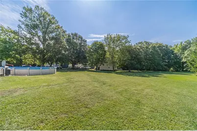 3520 Camelot Court, Loganville, GA 30052 - Photo 31