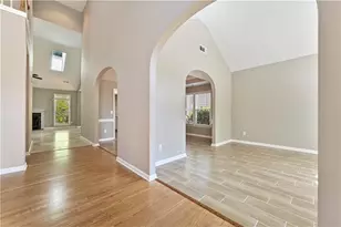 3507 Dunlin Shore Ct, Peachtree Corners, GA 30092 - Photo 3