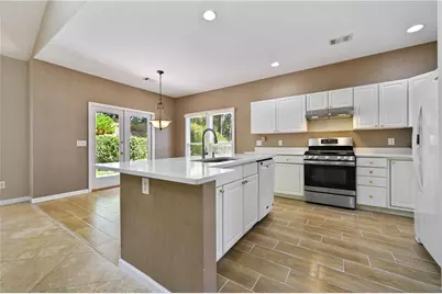 3507 Dunlin Shore Court, Peachtree Corners, GA 30092 - Photo 15