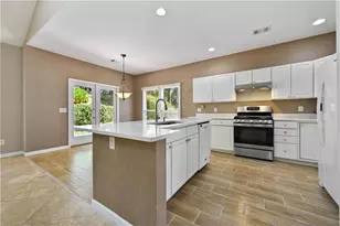 3507 Dunlin Shore Ct, Peachtree Corners, GA 30092 - Photo 15