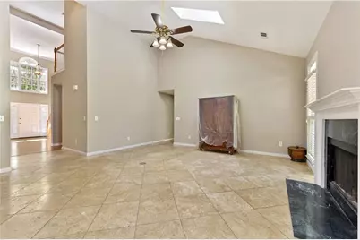 3507 Dunlin Shore Court, Peachtree Corners, GA 30092 - Photo 17