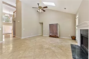 3507 Dunlin Shore Ct, Peachtree Corners, GA 30092 - Photo 17
