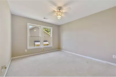 3507 Dunlin Shore Court, Peachtree Corners, GA 30092 - Photo 27
