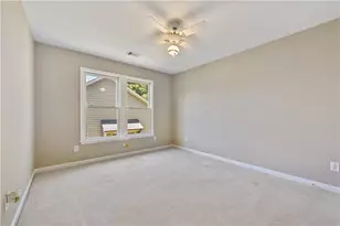 3507 Dunlin Shore Ct, Peachtree Corners, GA 30092 - Photo 27