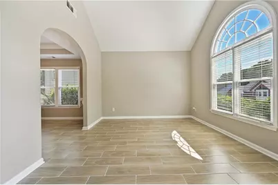 3507 Dunlin Shore Court, Peachtree Corners, GA 30092 - Photo 5