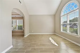 3507 Dunlin Shore Ct, Peachtree Corners, GA 30092 - Photo 5