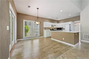 3507 Dunlin Shore Ct, Peachtree Corners, GA 30092 - Photo 11