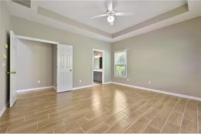 3507 Dunlin Shore Court, Peachtree Corners, GA 30092 - Photo 19