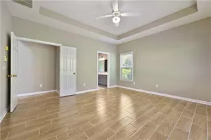 3507 Dunlin Shore Ct, Peachtree Corners, GA 30092 - Photo 19