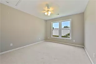 3507 Dunlin Shore Ct, Peachtree Corners, GA 30092 - Photo 29