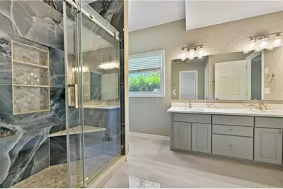 3507 Dunlin Shore Court, Peachtree Corners, GA 30092 - Photo 21