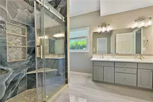 3507 Dunlin Shore Ct, Peachtree Corners, GA 30092 - Photo 21