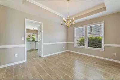 3507 Dunlin Shore Court, Peachtree Corners, GA 30092 - Photo 7