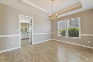 3507 Dunlin Shore Ct, Peachtree Corners, GA 30092 - Photo 7
