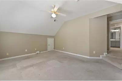 3507 Dunlin Shore Court, Peachtree Corners, GA 30092 - Photo 25