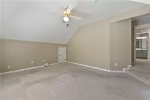 3507 Dunlin Shore Ct, Peachtree Corners, GA 30092 - Photo 25
