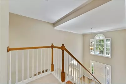3507 Dunlin Shore Court, Peachtree Corners, GA 30092 - Photo 23