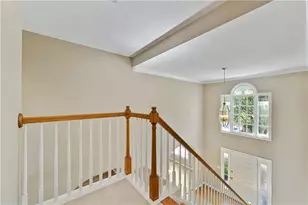 3507 Dunlin Shore Ct, Peachtree Corners, GA 30092 - Photo 23