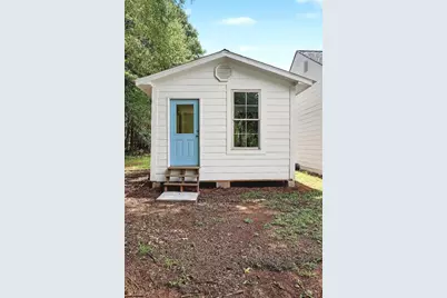 135 Dixie Lane, Covington, GA 30014 - Photo 9