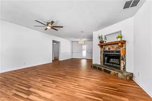 135 Dixie Ln, Covington, GA 30014 - Photo 13