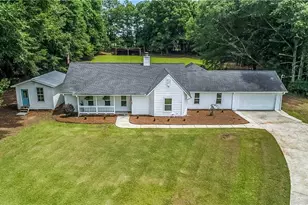 135 Dixie Ln, Covington, GA 30014 - Photo 1